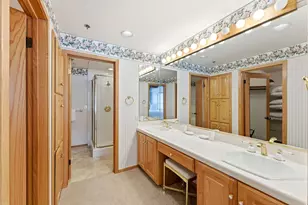 8200 Royal St E, Deer Valley, UT 84060 - Photo 39