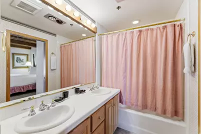 8200 Royal St E #5, Deer Valley, UT 84060 - Photo 21