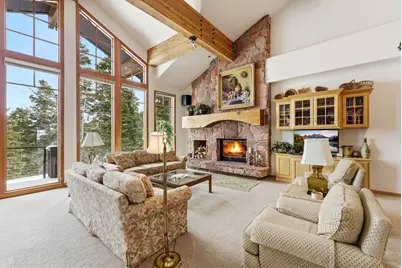 8200 Royal St E #5, Deer Valley, UT 84060 - Photo 5