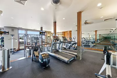 8200 Royal St E #5, Deer Valley, UT 84060 - Photo 55