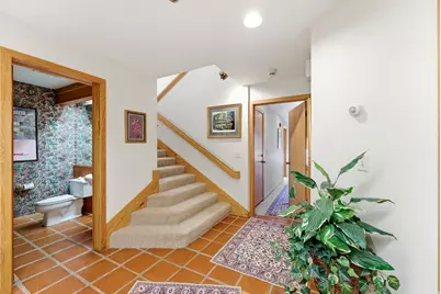 8200 Royal St E #5, Deer Valley, UT 84060 - Photo 29