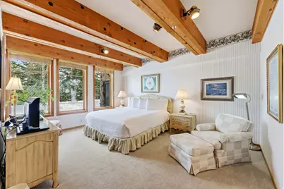 8200 Royal St E #5, Deer Valley, UT 84060 - Photo 23