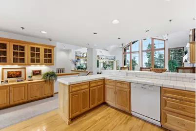 8200 Royal St E #5, Deer Valley, UT 84060 - Photo 13