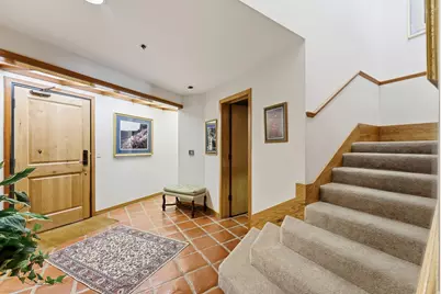 8200 Royal St E #5, Deer Valley, UT 84060 - Photo 45