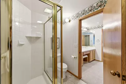 8200 Royal St E #5, Deer Valley, UT 84060 - Photo 43