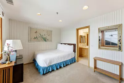 8200 Royal St E #5, Deer Valley, UT 84060 - Photo 37