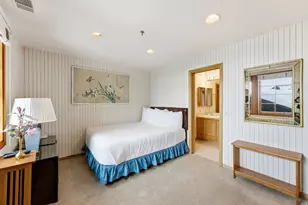 8200 Royal St E, Deer Valley, UT 84060 - Photo 37