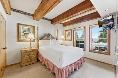 8200 Royal St E #5, Deer Valley, UT 84060 - Photo 19