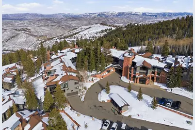 8200 Royal St E #5, Deer Valley, UT 84060 - Photo 67