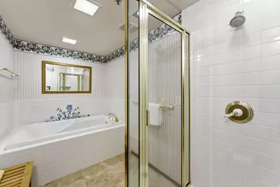 8200 Royal St E #5, Deer Valley, UT 84060 - Photo 41