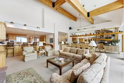 8200 Royal St E #5, Deer Valley, UT 84060 - Photo 7