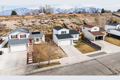 5843 S 3230 W, Taylorsville, UT 84129 - Photo 35
