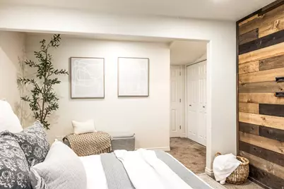 5843 S 3230 W, Taylorsville, UT 84129 - Photo 17