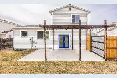 5843 S 3230 W, Taylorsville, UT 84129 - Photo 27