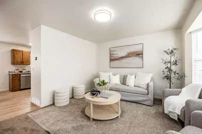 5843 S 3230 W, Taylorsville, UT 84129 - Photo 5