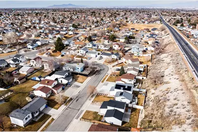 5843 S 3230 W, Taylorsville, UT 84129 - Photo 33