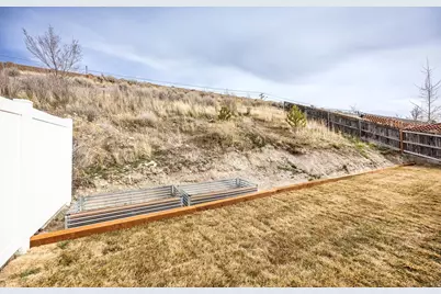 5843 S 3230 W, Taylorsville, UT 84129 - Photo 29