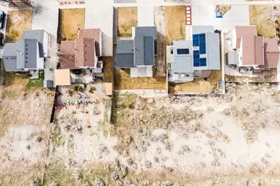 5843 S 3230 W, Taylorsville, UT 84129 - Photo 31