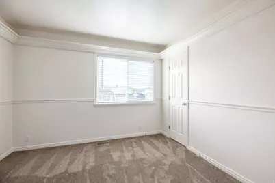 5843 S 3230 W, Taylorsville, UT 84129 - Photo 21