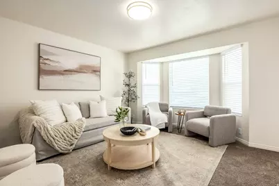 5843 S 3230 W, Taylorsville, UT 84129 - Photo 3