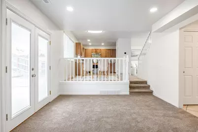 5843 S 3230 W, Taylorsville, UT 84129 - Photo 11