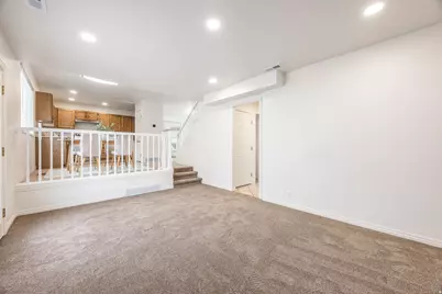 5843 S 3230 W, Taylorsville, UT 84129 - Photo 13