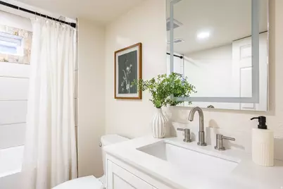 5843 S 3230 W, Taylorsville, UT 84129 - Photo 19