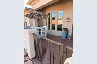 1415 W Sego Lily Ln, Saint George, UT 84770 - Photo 19