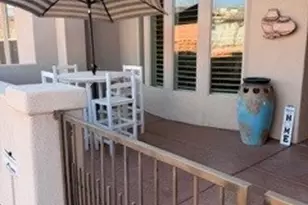 1415 W Sego Lily Ln, Saint George, UT 84770 - Photo 19