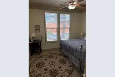 1415 W Sego Lily Ln, Saint George, UT 84770 - Photo 15