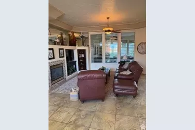 1415 W Sego Lily Ln, Saint George, UT 84770 - Photo 5