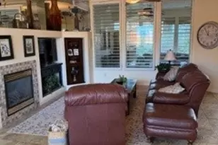 1415 W Sego Lily Ln, Saint George, UT 84770 - Photo 5