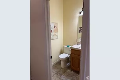 1415 W Sego Lily Ln, Saint George, UT 84770 - Photo 17