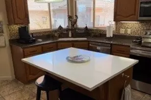 1415 W Sego Lily Ln, Saint George, UT 84770 - Photo 7