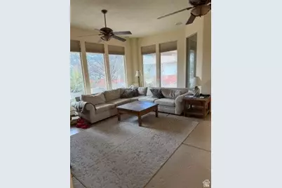 1415 W Sego Lily Ln, Saint George, UT 84770 - Photo 3