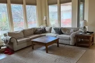 1415 W Sego Lily Ln, Saint George, UT 84770 - Photo 3