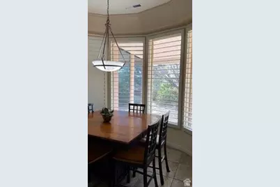 1415 W Sego Lily Ln, Saint George, UT 84770 - Photo 11