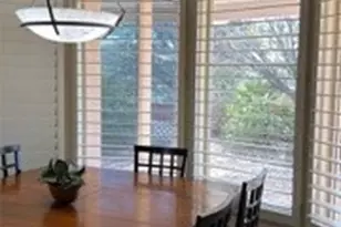 1415 W Sego Lily Ln, Saint George, UT 84770 - Photo 11