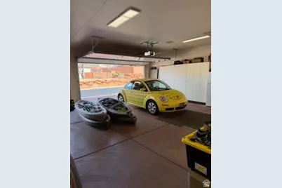 1415 W Sego Lily Ln, Saint George, UT 84770 - Photo 27