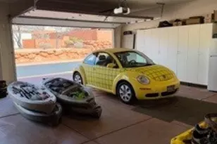 1415 W Sego Lily Ln, Saint George, UT 84770 - Photo 27