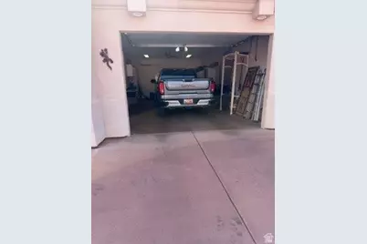 1415 W Sego Lily Ln, Saint George, UT 84770 - Photo 23