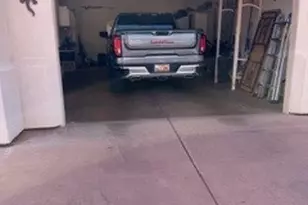 1415 W Sego Lily Ln, Saint George, UT 84770 - Photo 23