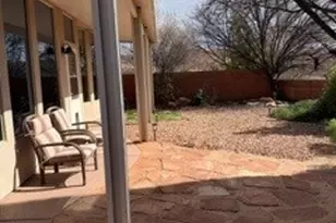 1415 W Sego Lily Ln, Saint George, UT 84770 - Photo 21