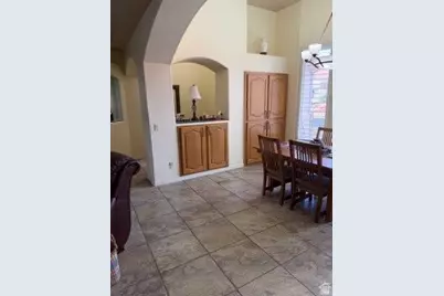 1415 W Sego Lily Ln, Saint George, UT 84770 - Photo 9