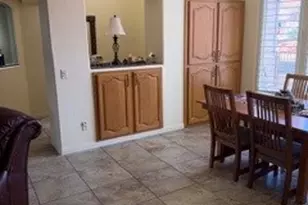 1415 W Sego Lily Ln, Saint George, UT 84770 - Photo 9