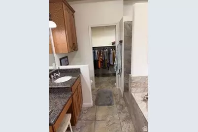 1415 W Sego Lily Ln, Saint George, UT 84770 - Photo 13