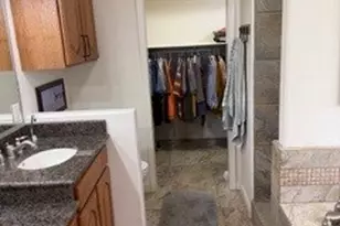 1415 W Sego Lily Ln, Saint George, UT 84770 - Photo 13