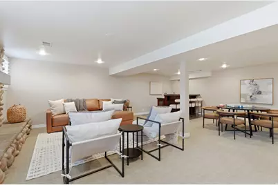 8651 S Mount Majestic Rd, Sandy, UT 84093 - Photo 21