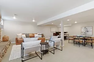 8651 S Mount Majestic Rd, Sandy, UT 84093 - Photo 21