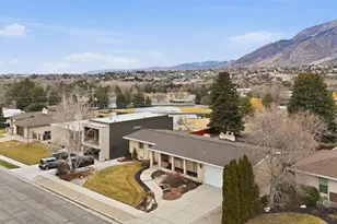 8651 S Mount Majestic Rd, Sandy, UT 84093 - Photo 43